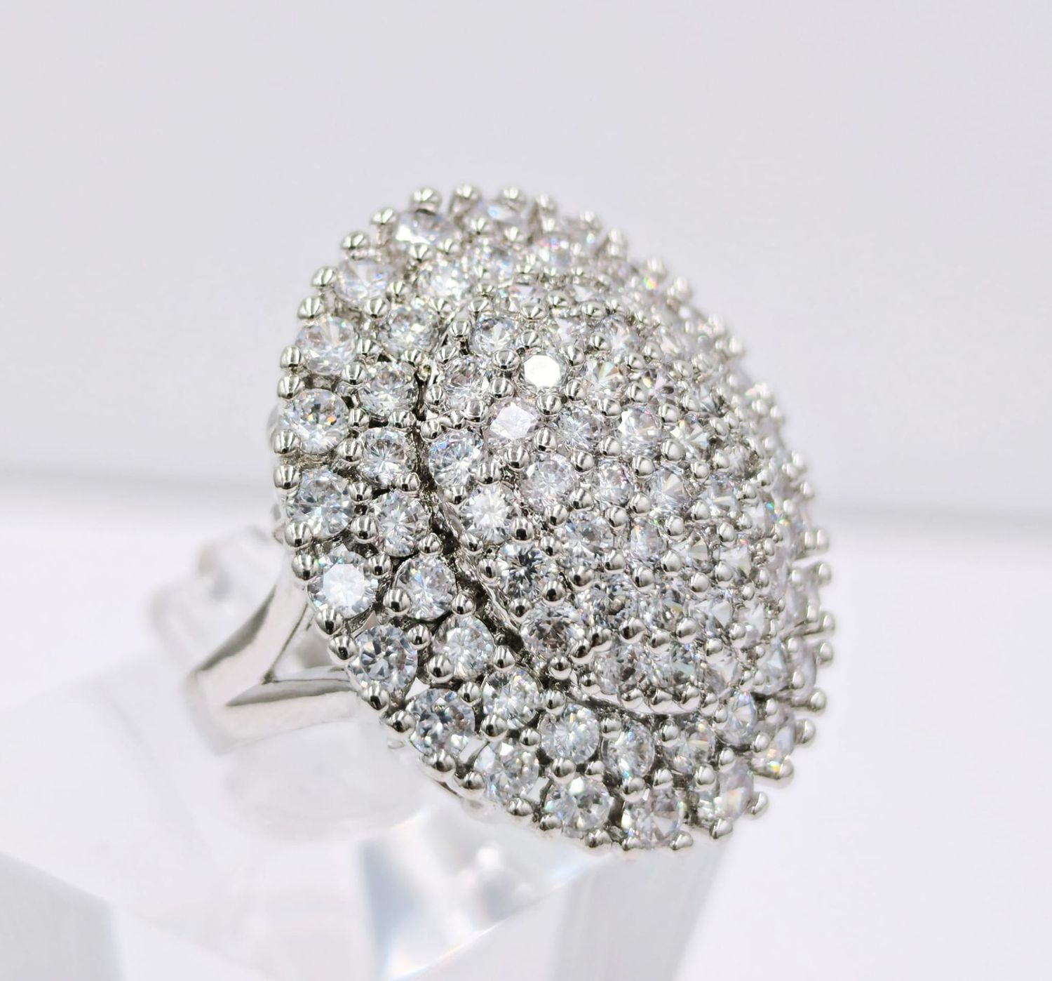 Anillo inti