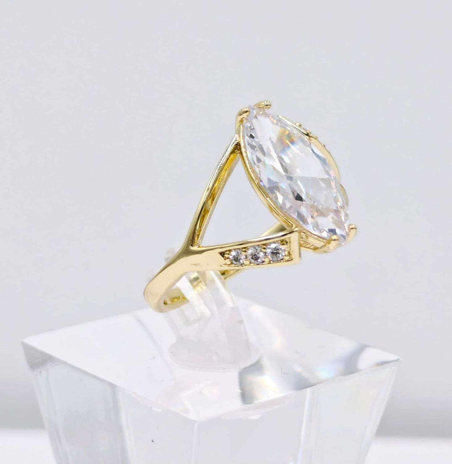 Anillo celestial