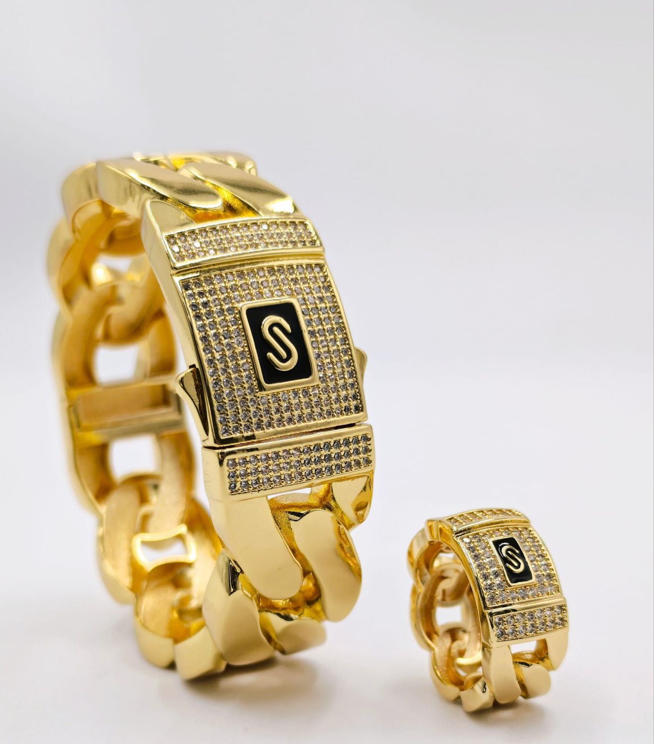 Brazalete