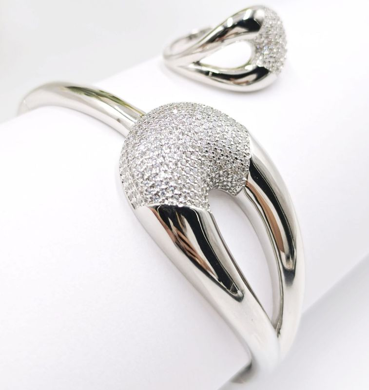 Pulsera de gota
