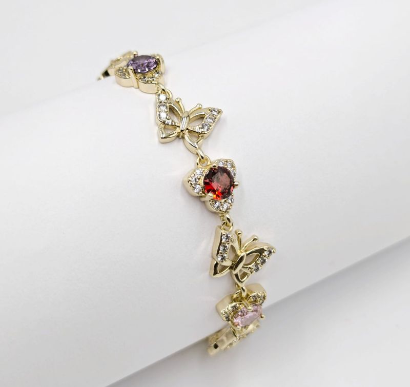 Pulsera Giffor