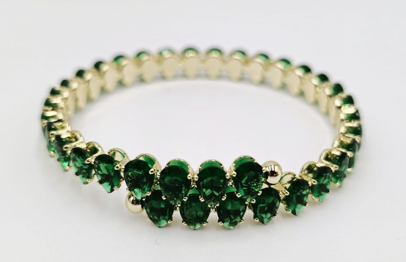 Pulsera Firewings