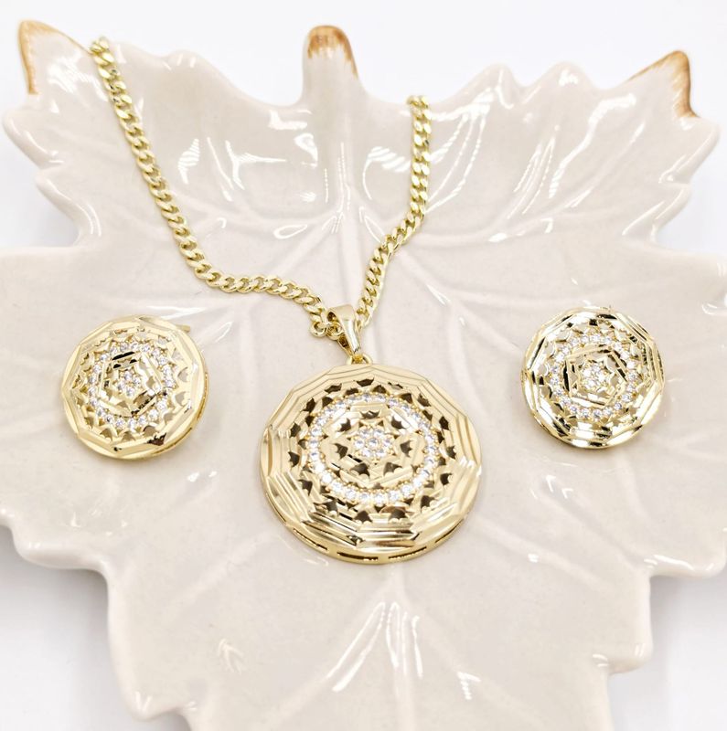 Set de 2 piezas