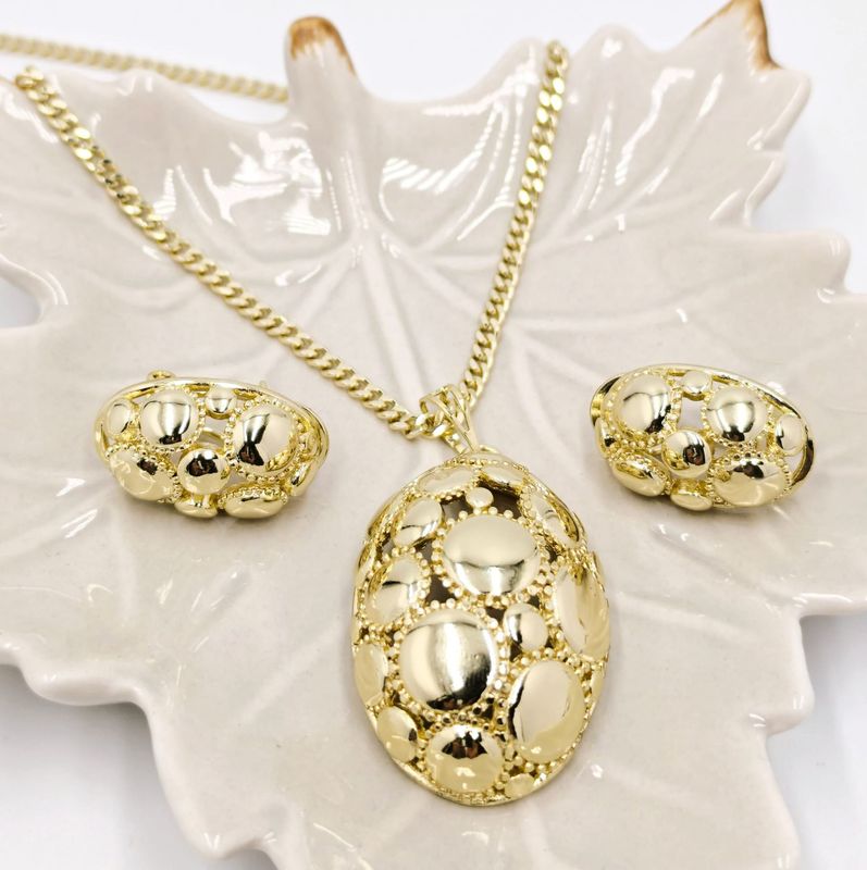 Set de 2 piezas
