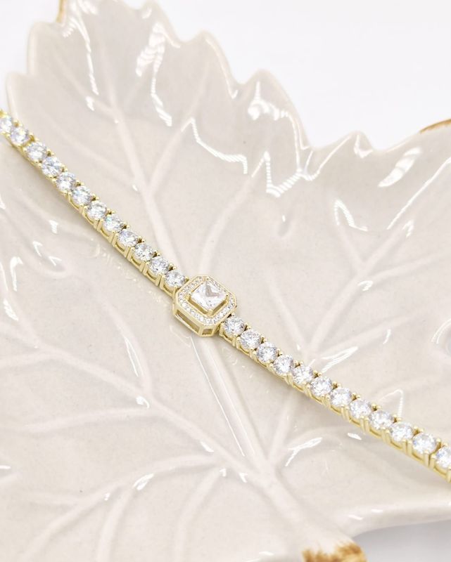 Pulsera Duty