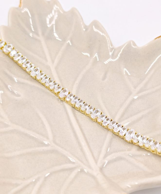 Pulsera Trini