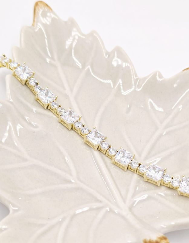 Pulsera Rainy