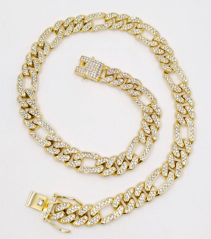 Set de 2 piezas