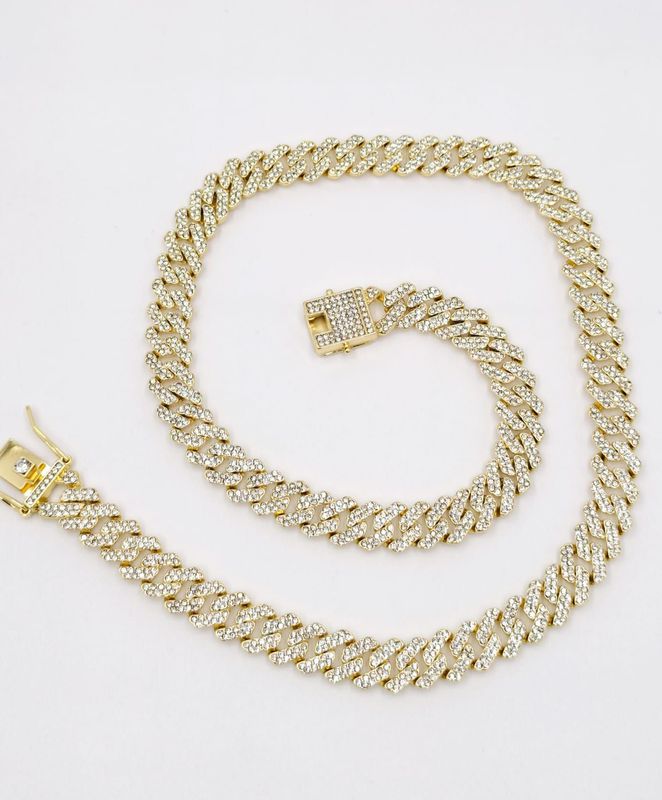 Set de 2 piezas