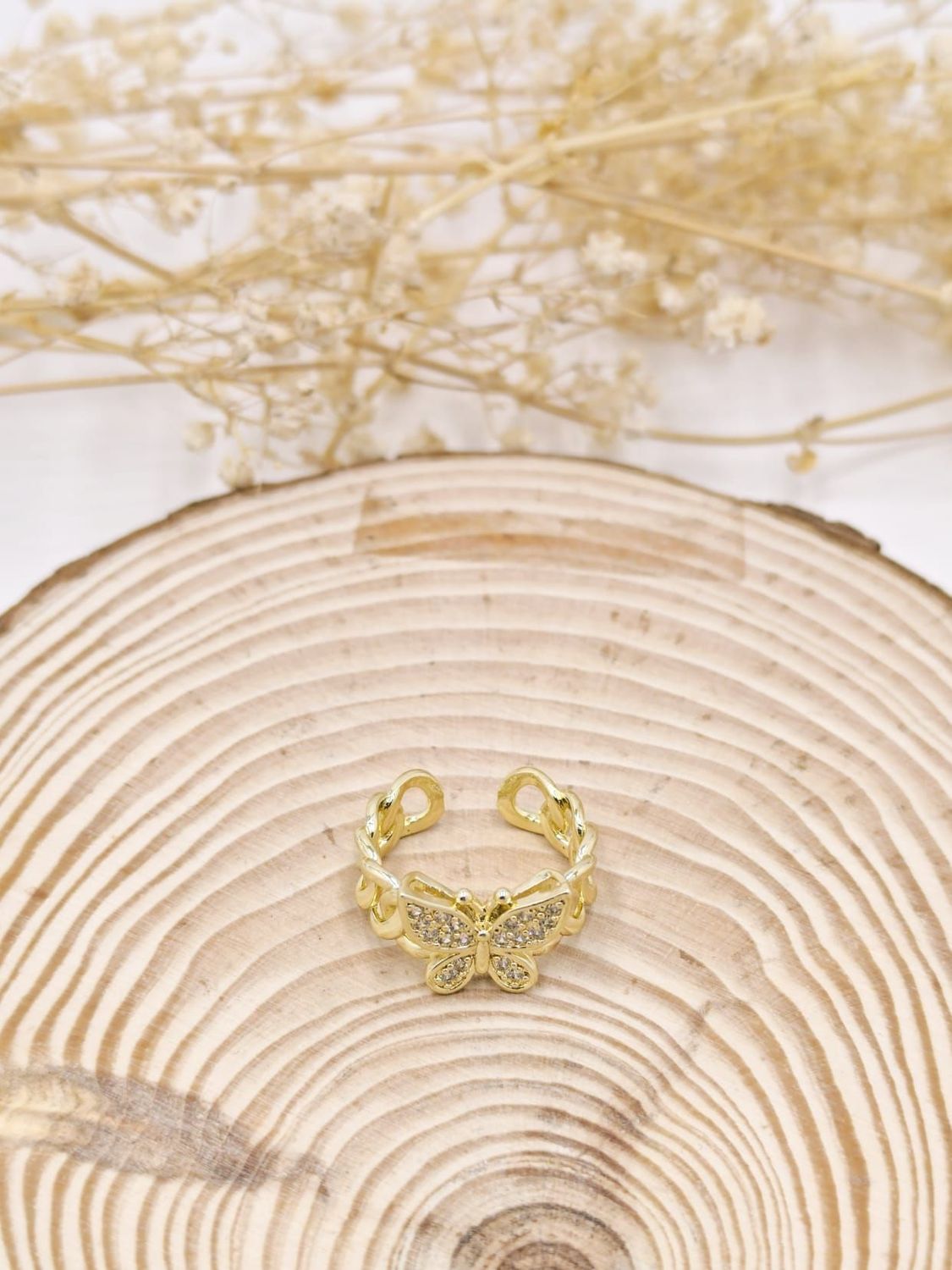Anillo night light