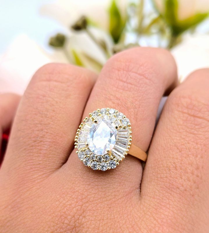 Anillo lazo