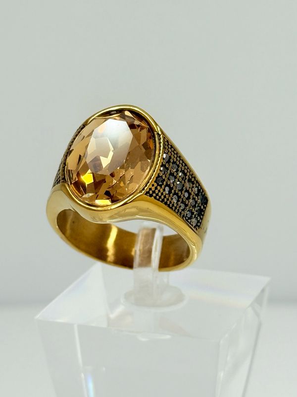 Anillo C.