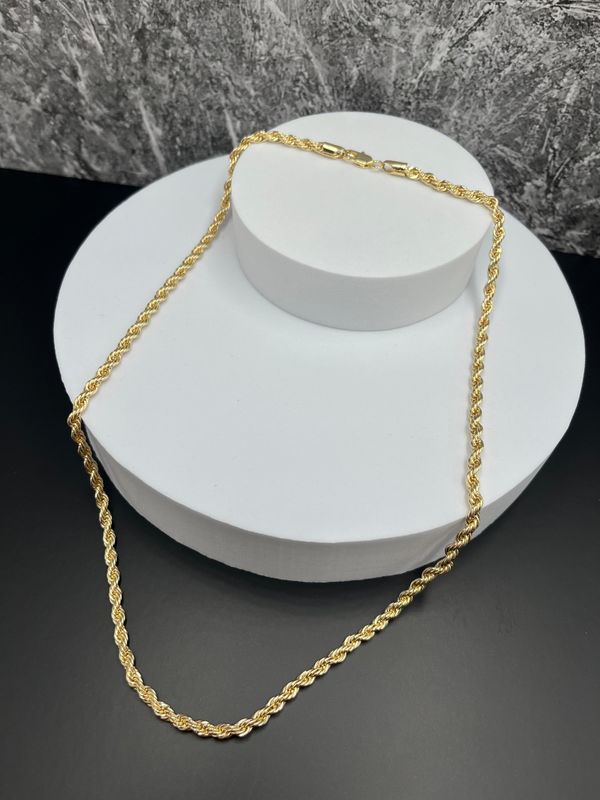 Cadena cordón