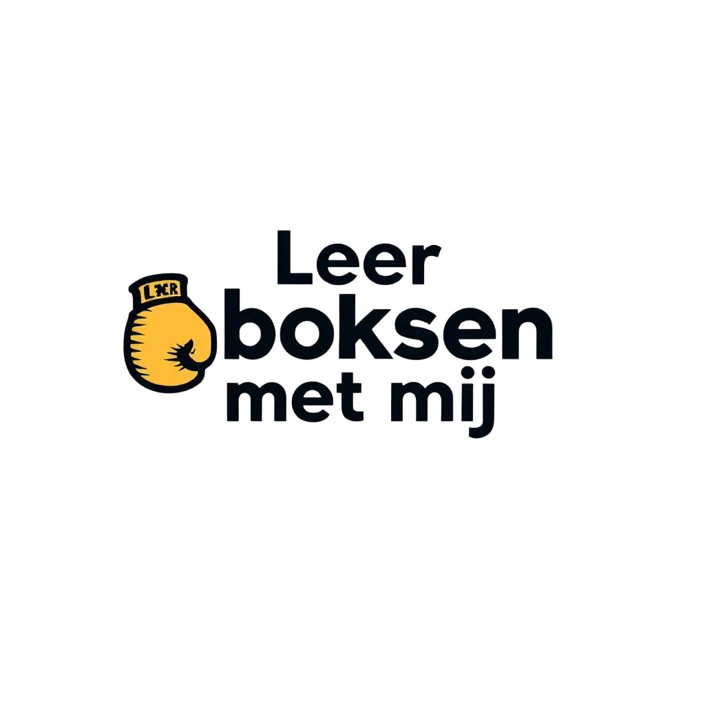 ​Groepscoaching &amp; Workshops (Pedagogisch Boksen)
