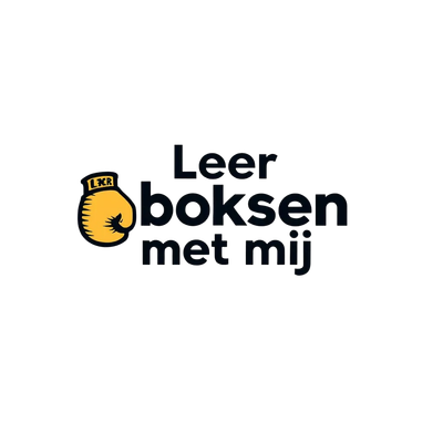 ​Groepscoaching &amp; Workshops (Pedagogisch Boksen)