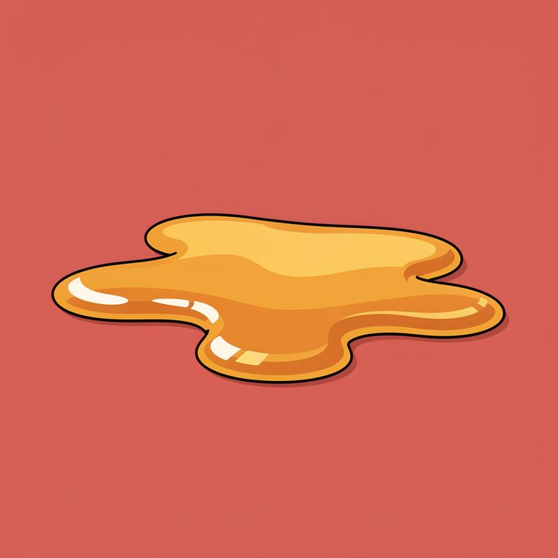 Concentrates