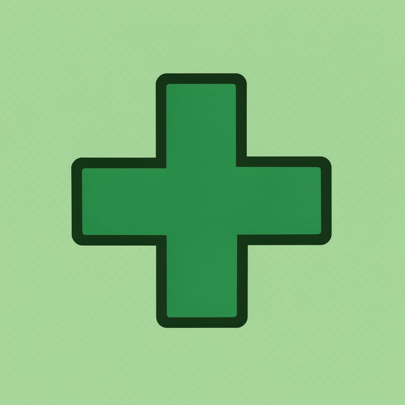 CBD Products