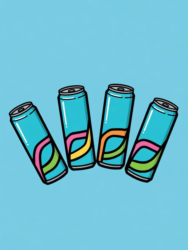 Beverages
