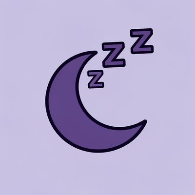 Sleepy Time