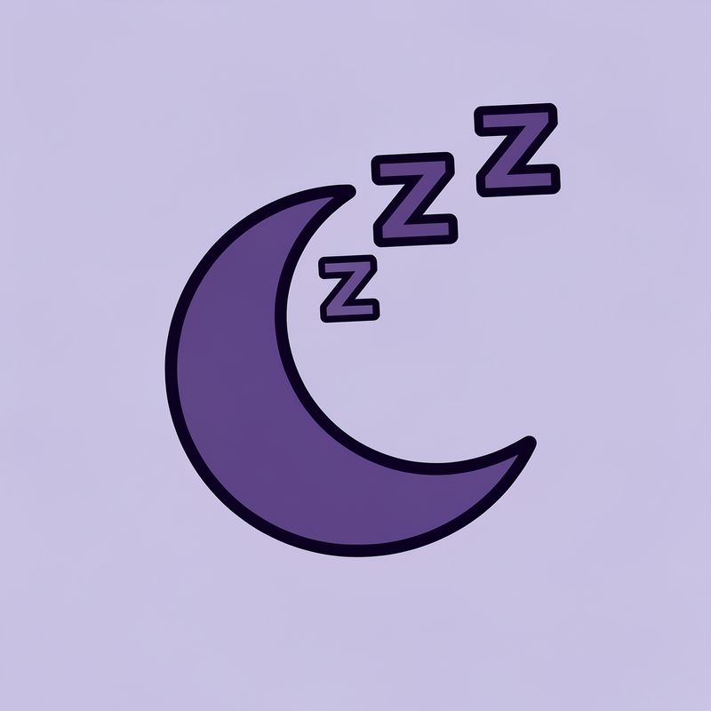 Sleepy Time