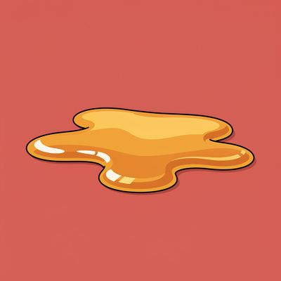 Live Resin/Rosin