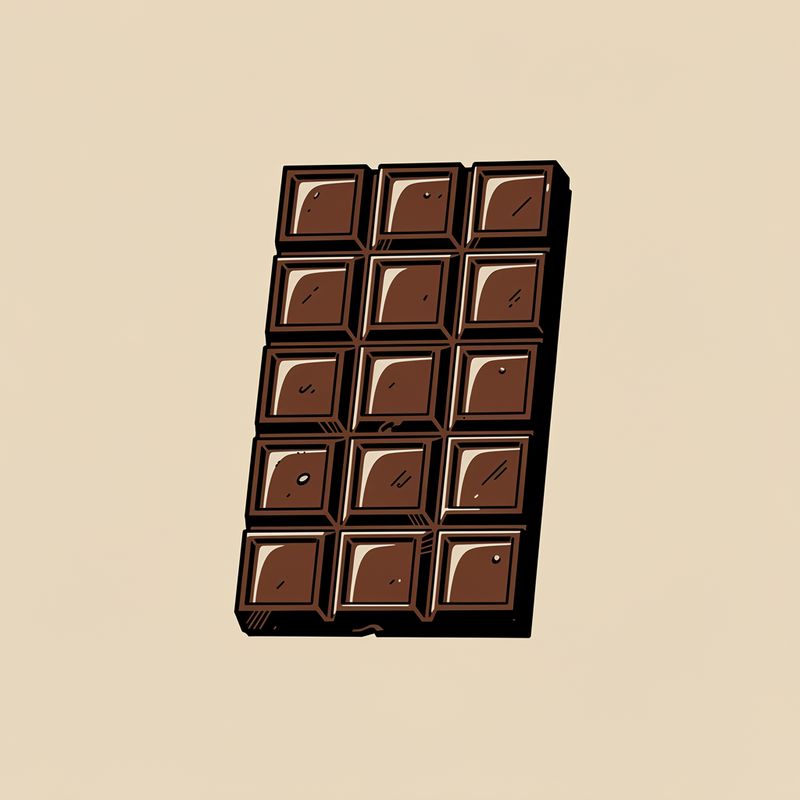 Treats