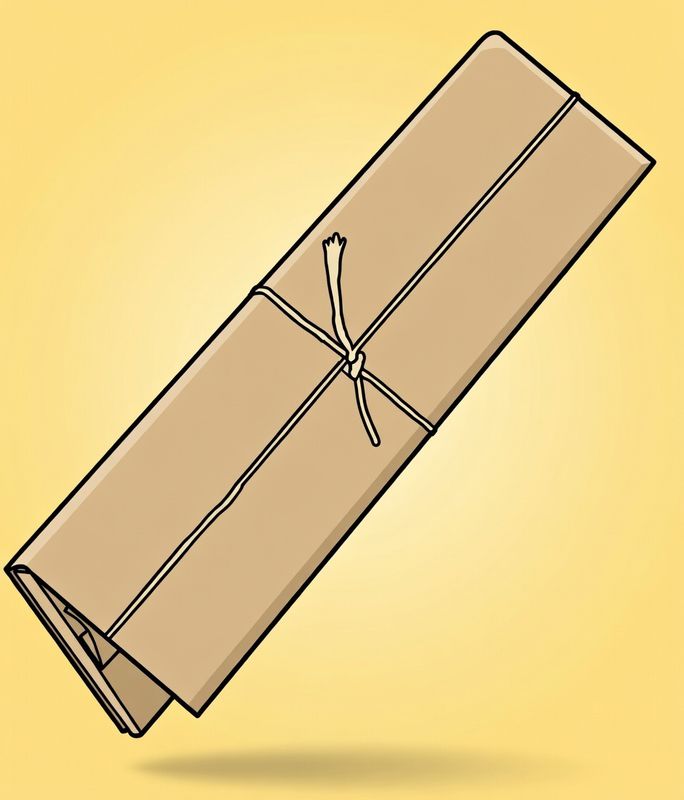 Papers