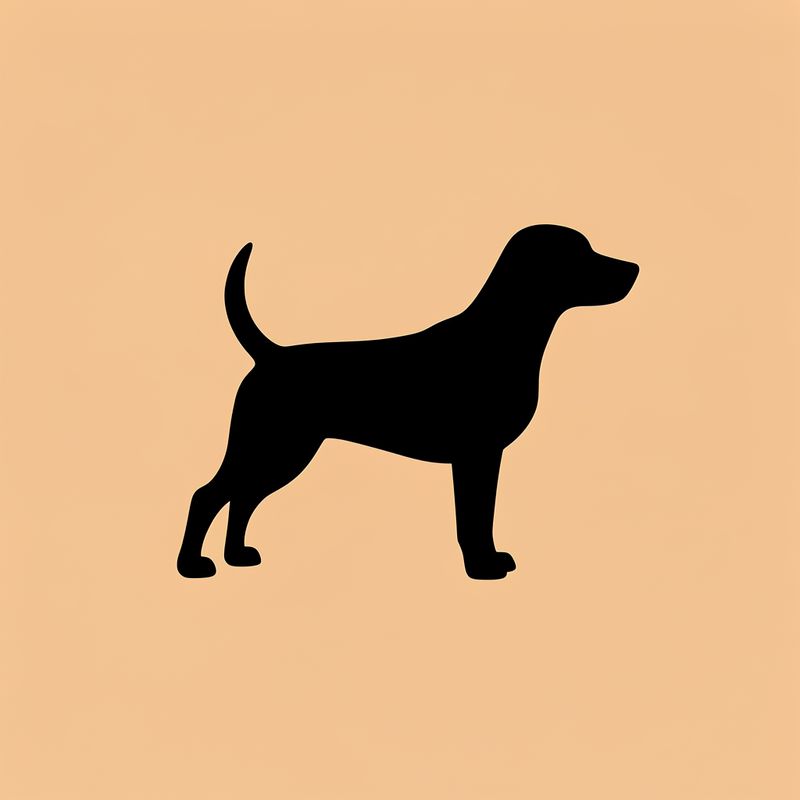 Pets
