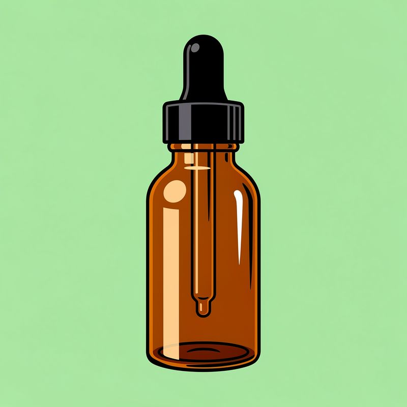 Tinctures
