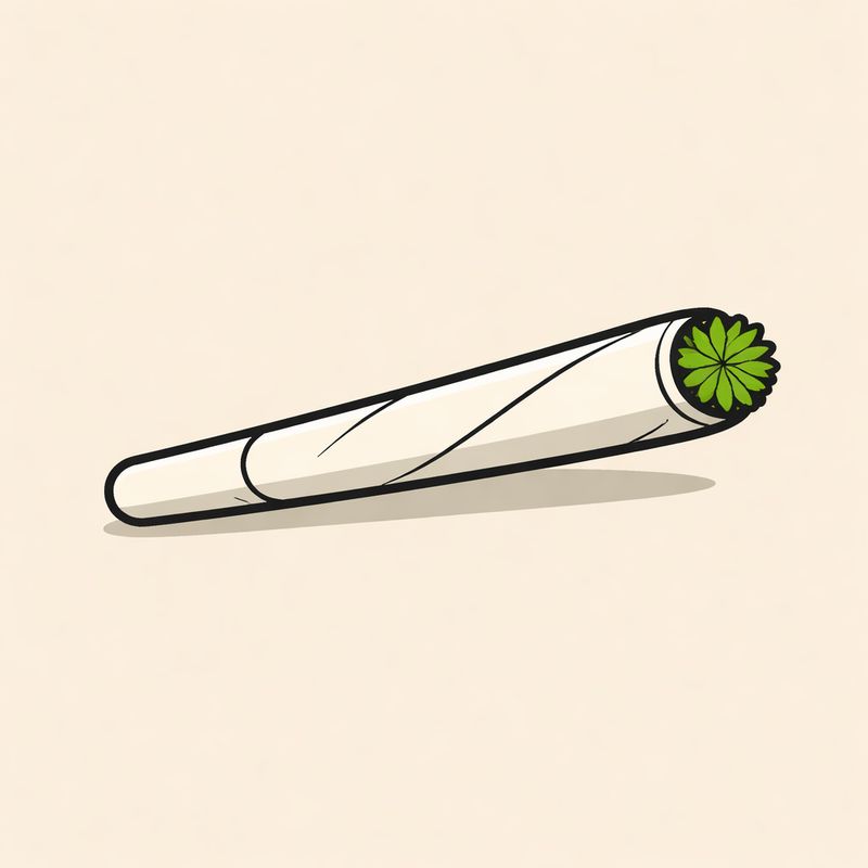Pre-Rolls