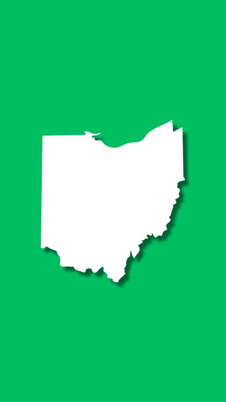 Ohio Compliant
