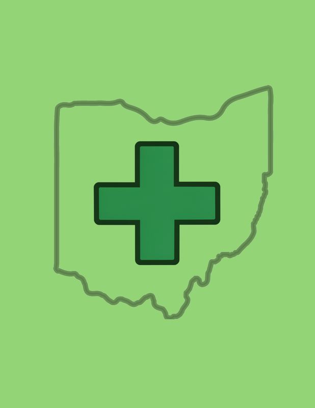 CBD
