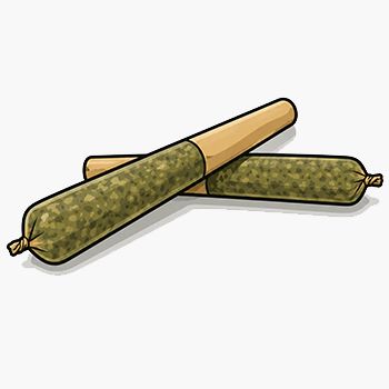 Pre-Rolls