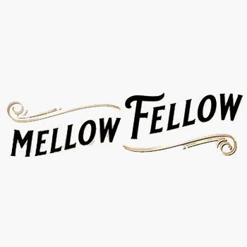 Mellow Fellow