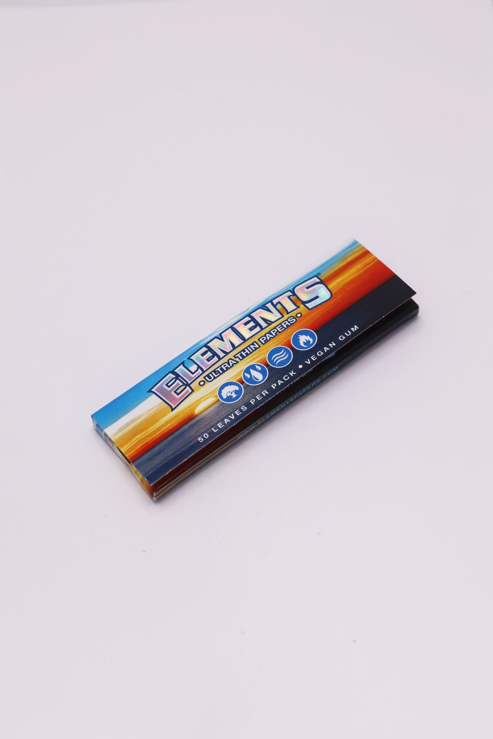 Elements Papers &amp; Accessories