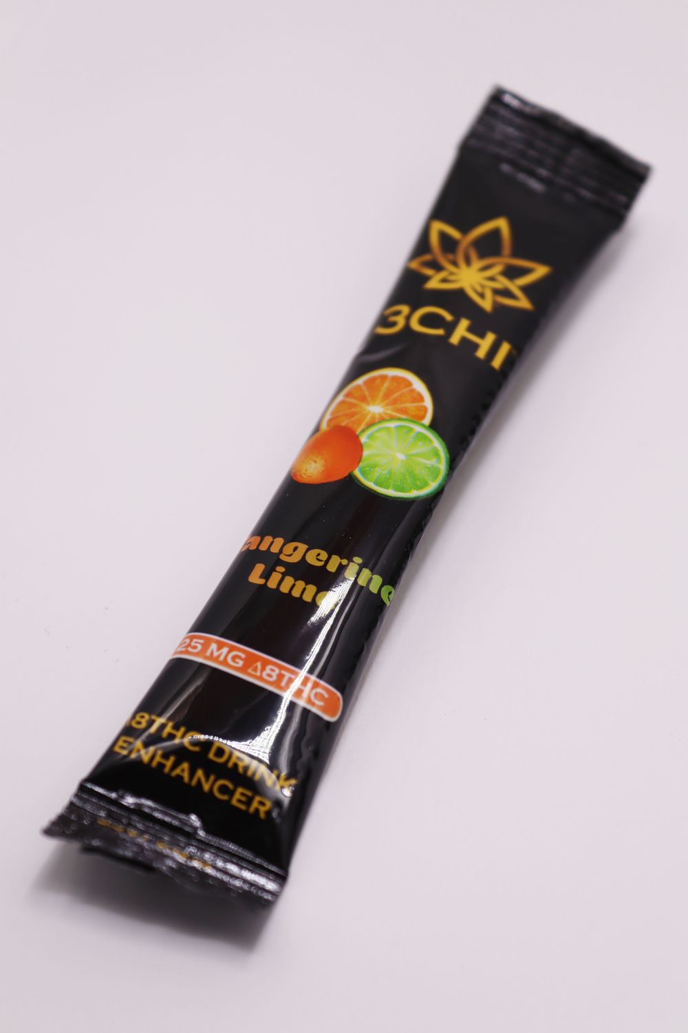 3Chi D8 Drink Enhancer
