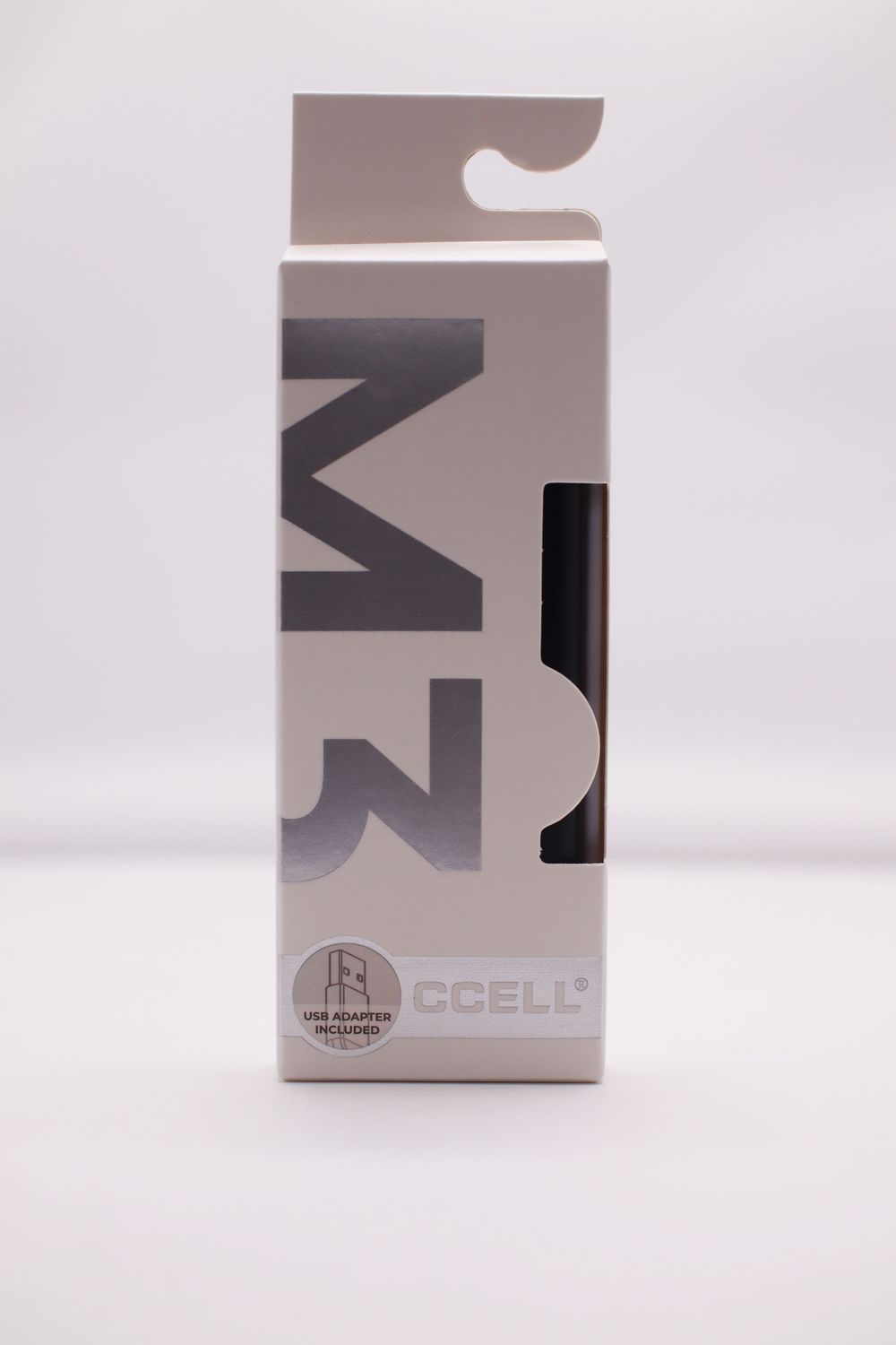 Elyxr M3 Battery