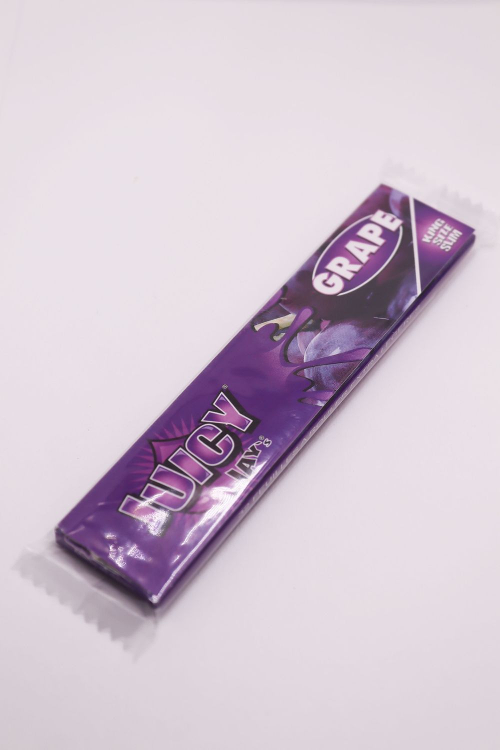 Juicy Jay's  Rolling Papers