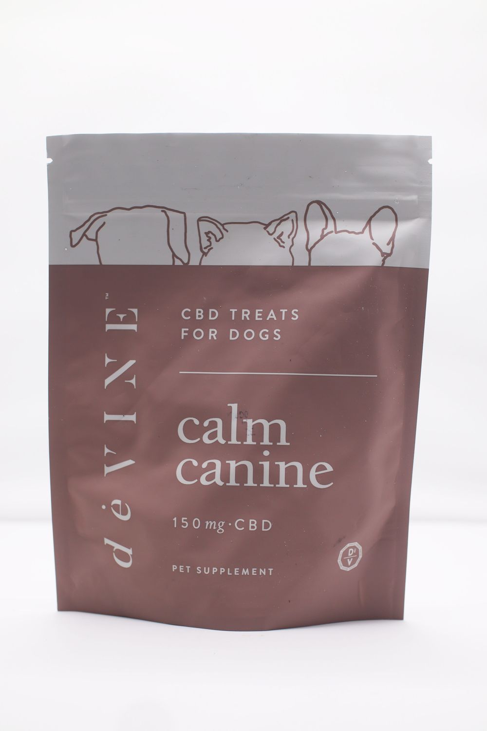 Devine Pets