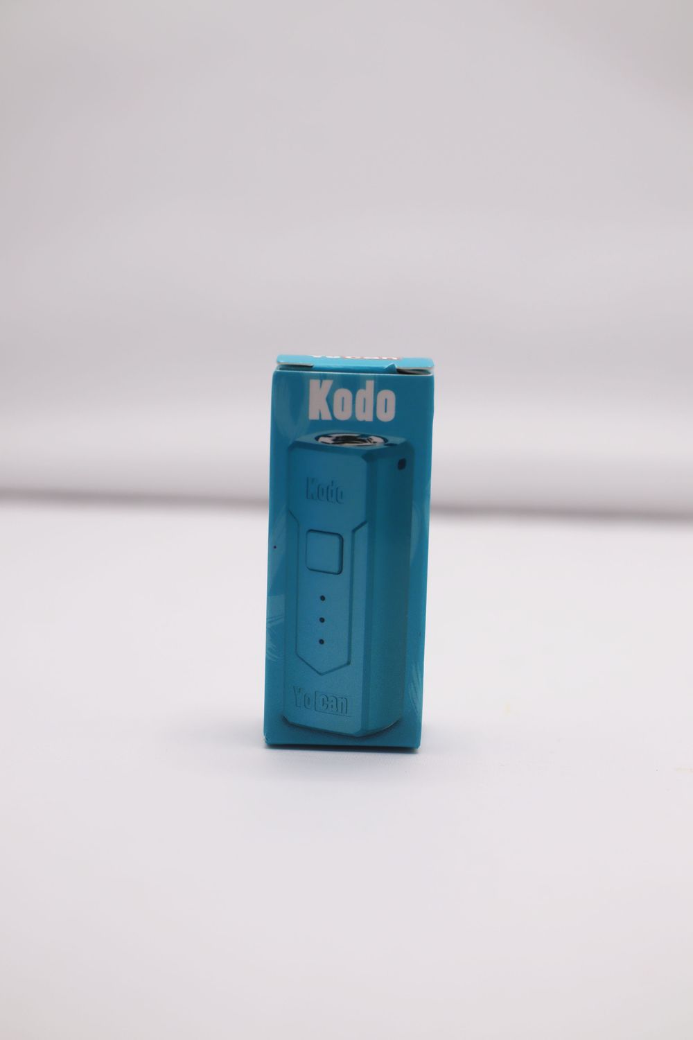 Yocan Kodo