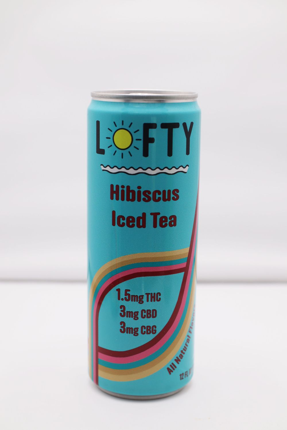 Lofty OG