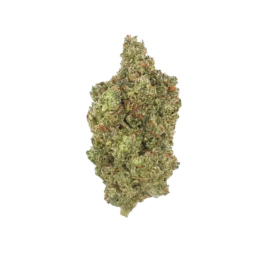 Gas Boys 3.5g Exotic Sour Diesel