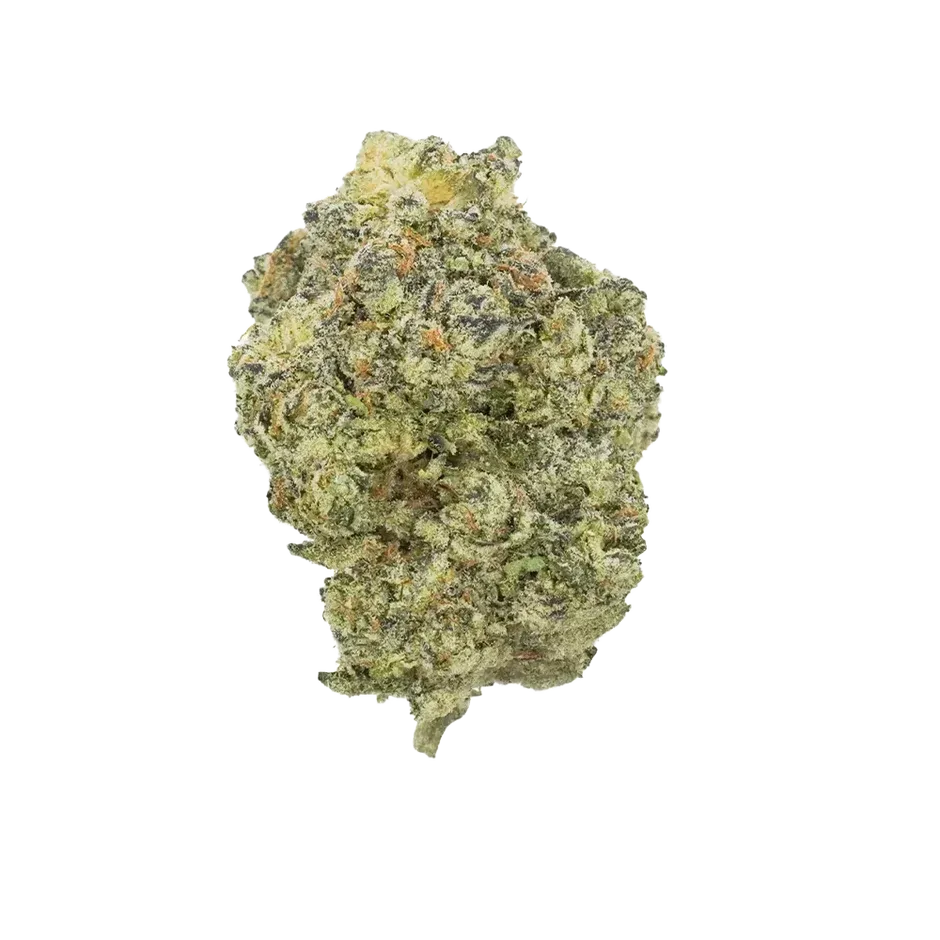 Gas Boys 1g Exotic Alaskan Thunder