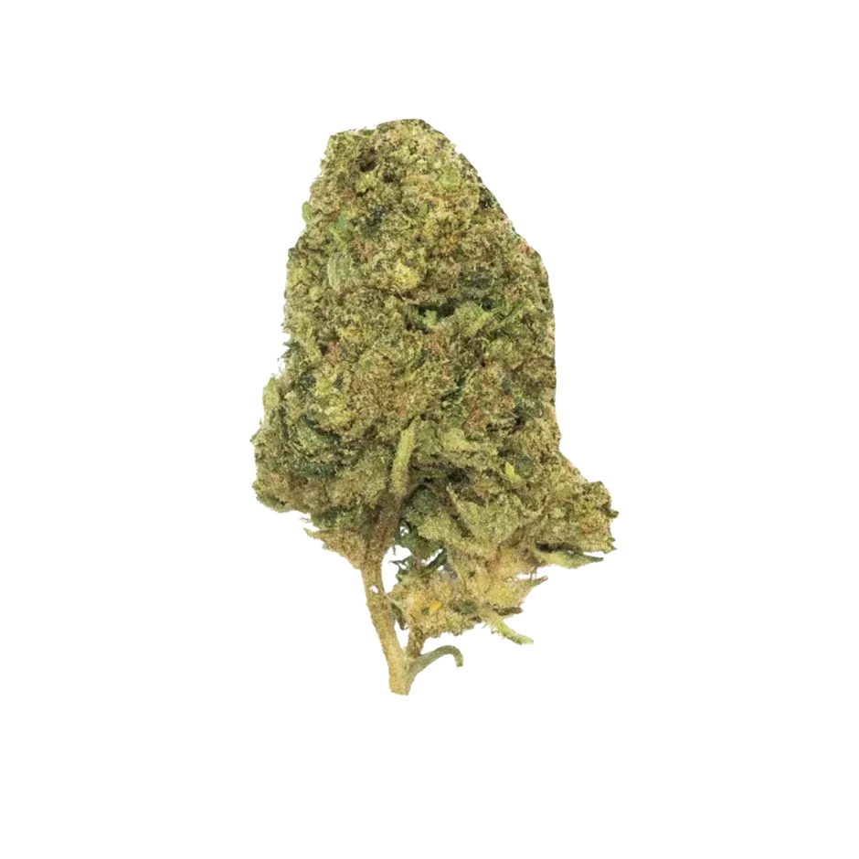 Gas Boys 3.5g Boutique Key Lime Jack