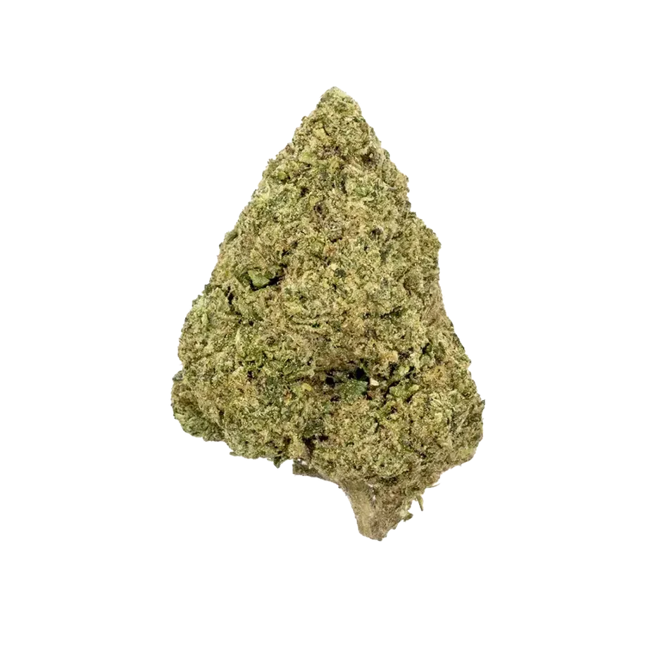 Gas Boys 1.5g Boutique Cadillac Rainbow