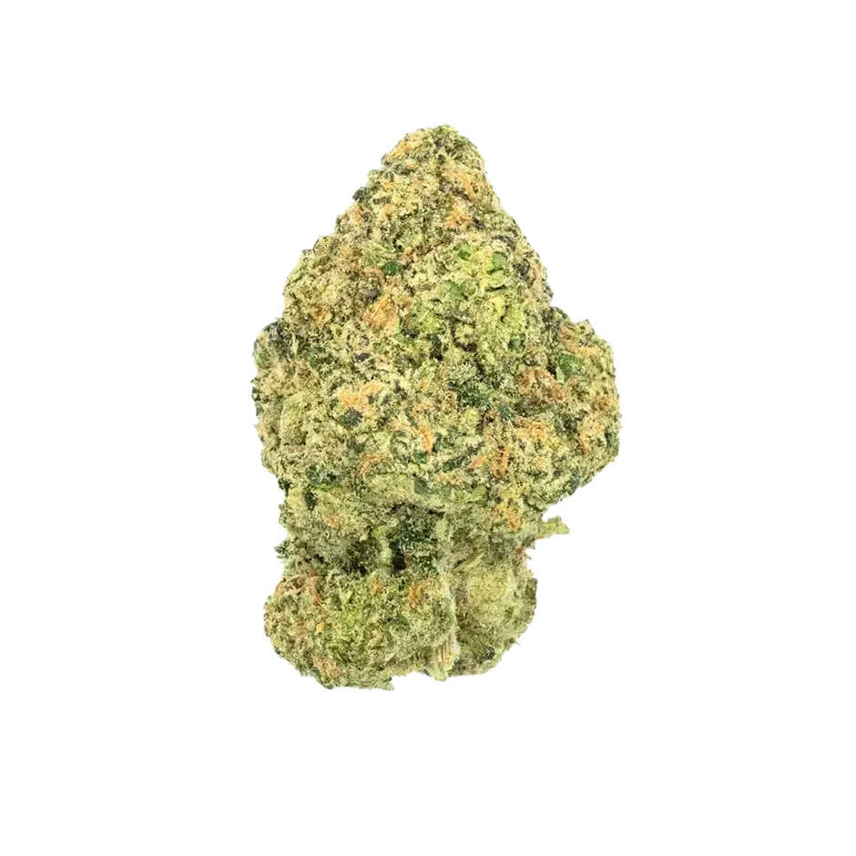 Gas Boys 3.5g Exotic Raspberry Gas