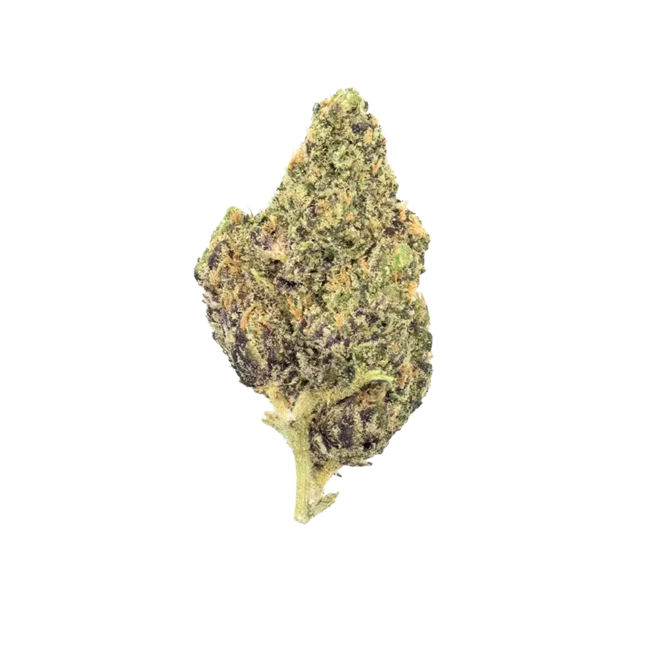 Gas Boys 3.5g Exotic Northern Lights