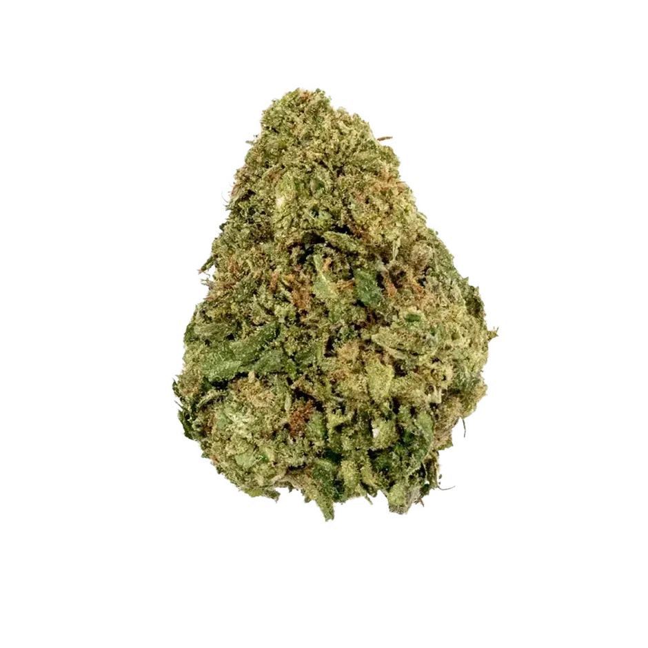Gas Boys 3.5g Boutique Acapulco Gold