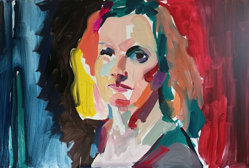 PINTURA