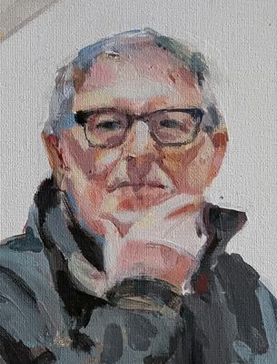 HOMENAJE AL MAESTRO JUAN GENOVÉS
